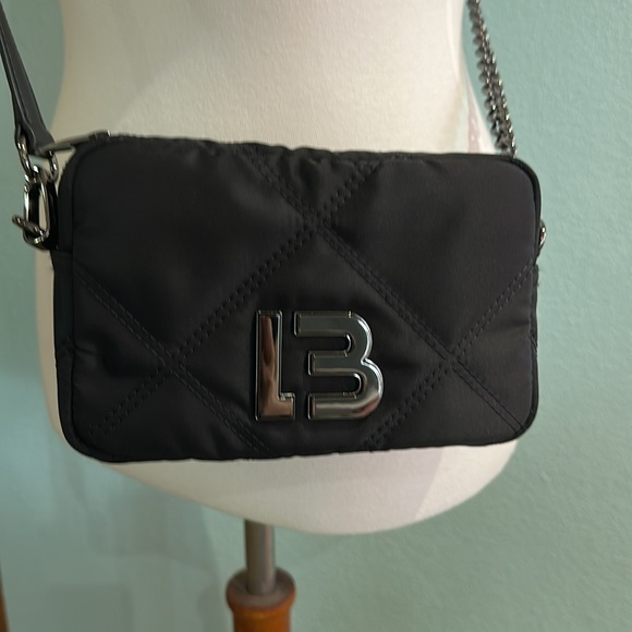 Bimba Y Lola crossbody bag